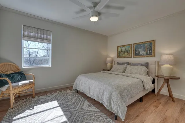 $349,900 | 260 Moore View Homes Road, Hayesville, NC 28904