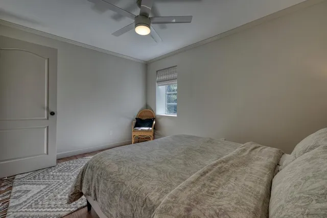 $349,900 | 260 Moore View Homes Road, Hayesville, NC 28904