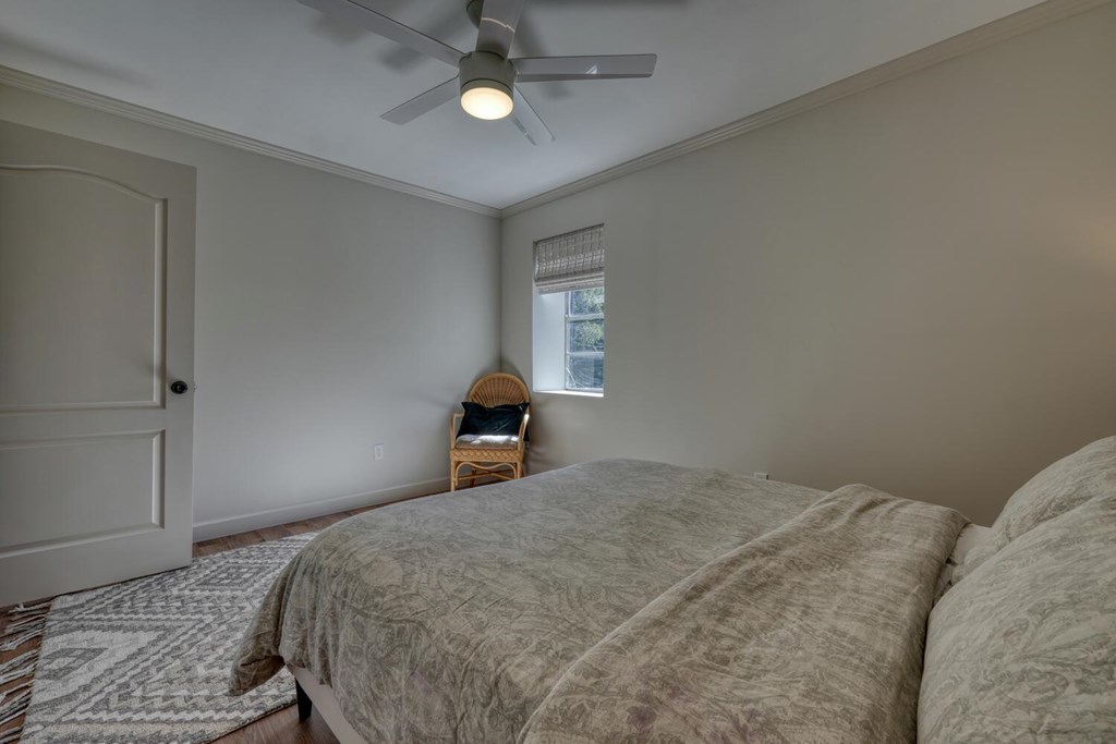 260 Moore View Homes Road Hayesville, NC 28904 - Photo 43 of 55