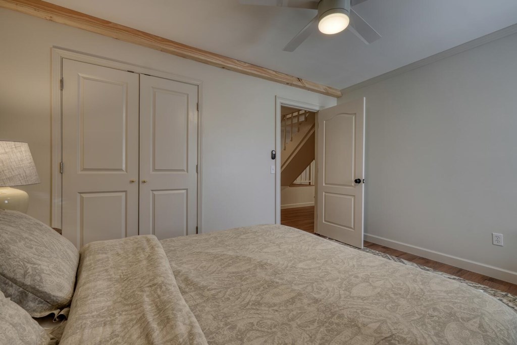 260 Moore View Homes Road Hayesville, NC 28904 - Photo 44 of 55