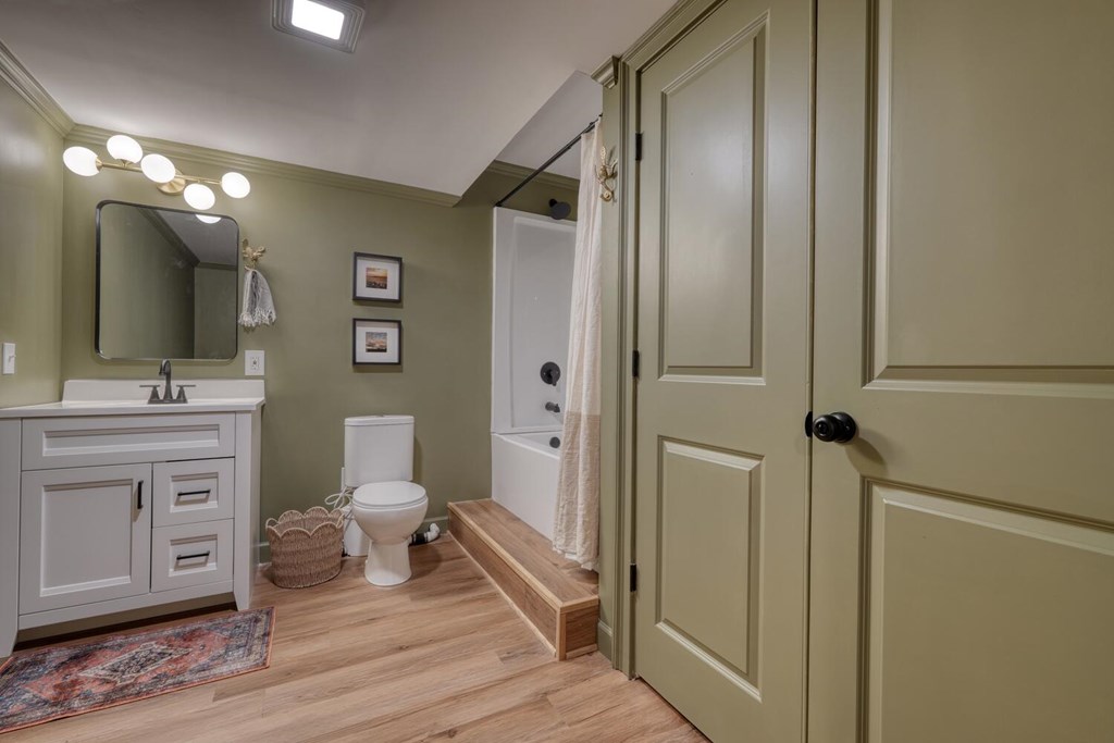 260 Moore View Homes Road Hayesville, NC 28904 - Photo 45 of 55