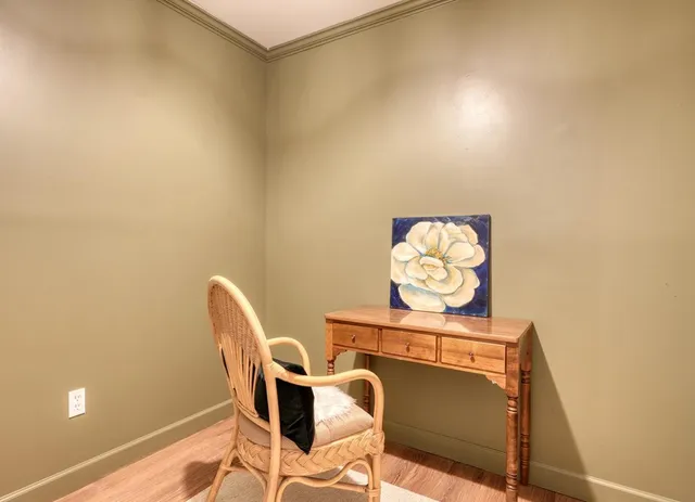 $349,900 | 260 Moore View Homes Road, Hayesville, NC 28904