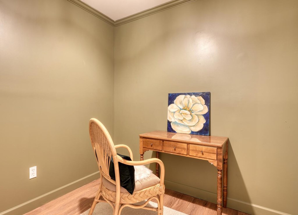 260 Moore View Homes Road Hayesville, NC 28904 - Photo 47 of 55