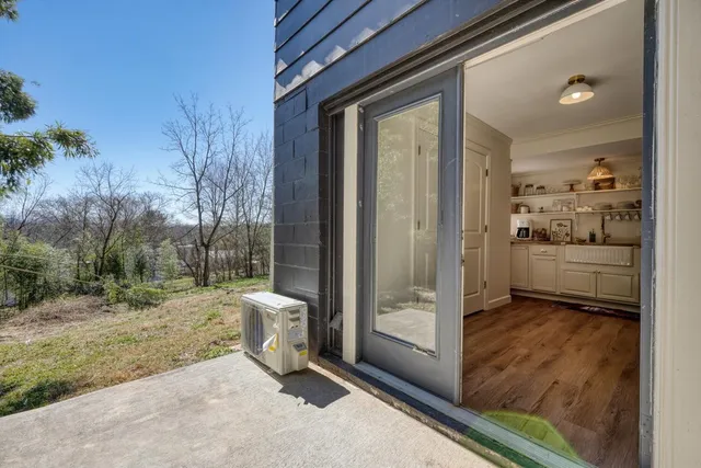 $349,900 | 260 Moore View Homes Road, Hayesville, NC 28904