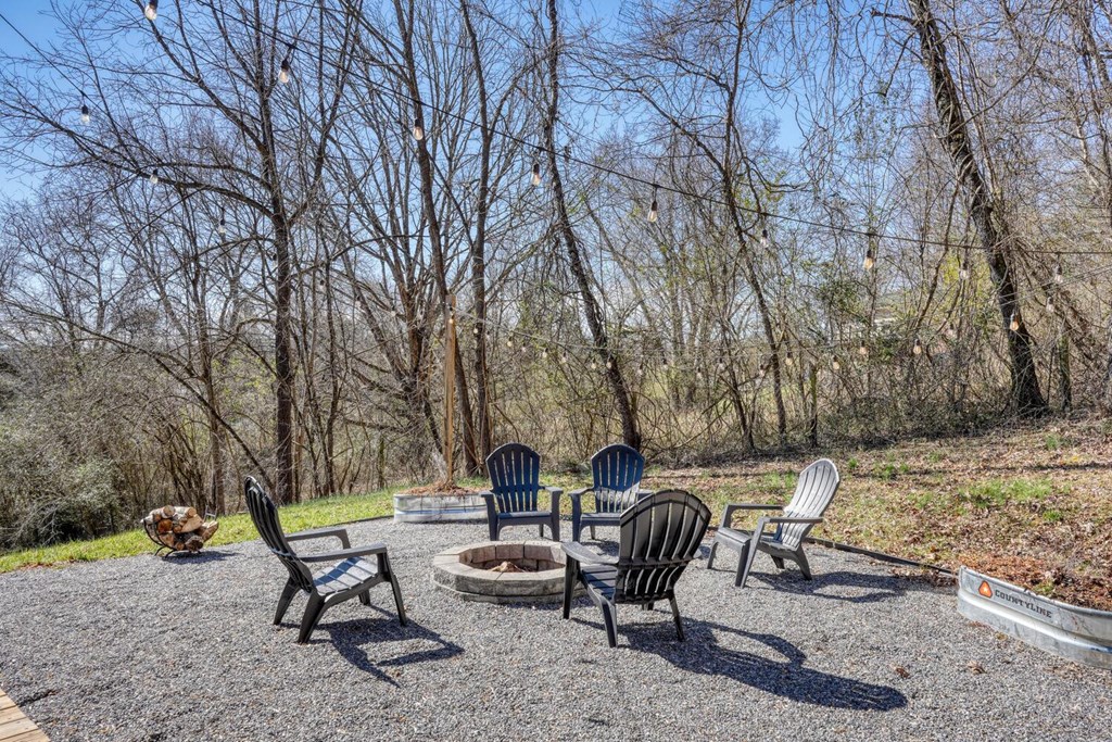 260 Moore View Homes Road Hayesville, NC 28904 - Photo 49 of 55