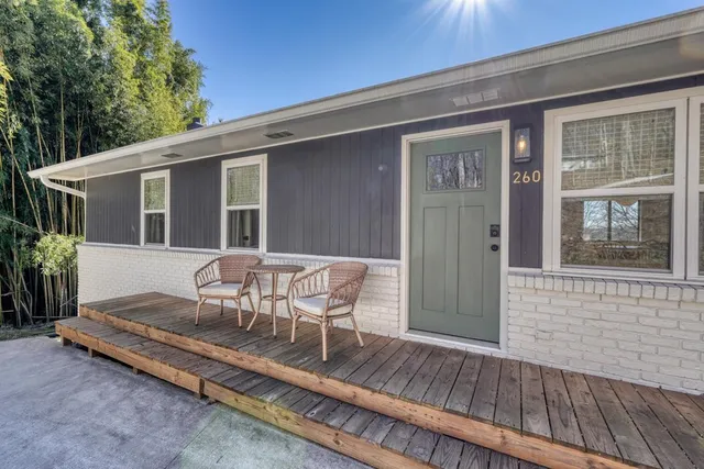 $349,900 | 260 Moore View Homes Road, Hayesville, NC 28904