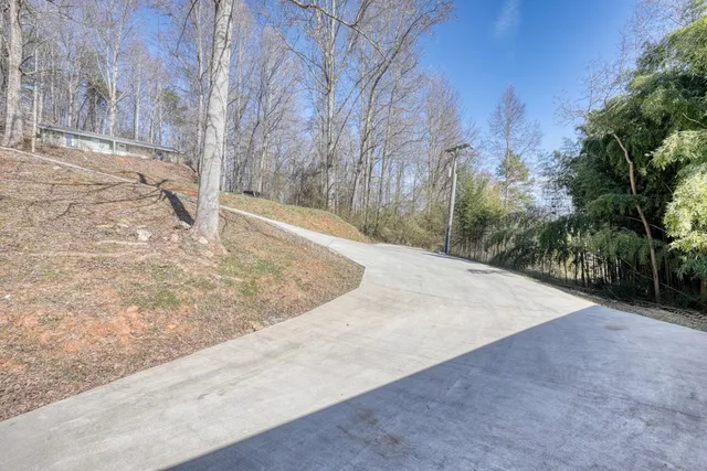 $349,900 | 260 Moore View Homes Road, Hayesville, NC 28904