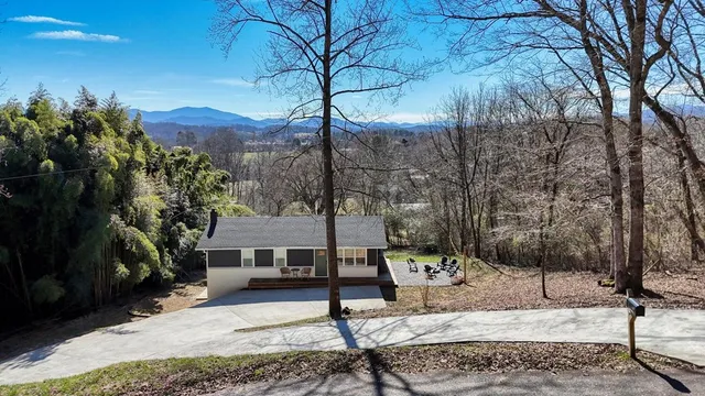 $349,900 | 260 Moore View Homes Road, Hayesville, NC 28904