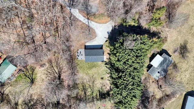 $349,900 | 260 Moore View Homes Road, Hayesville, NC 28904