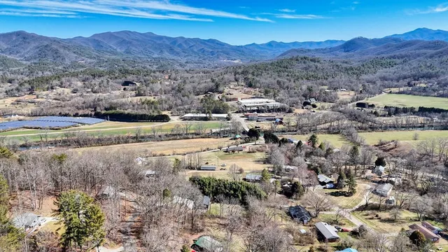 $349,900 | 260 Moore View Homes Road, Hayesville, NC 28904