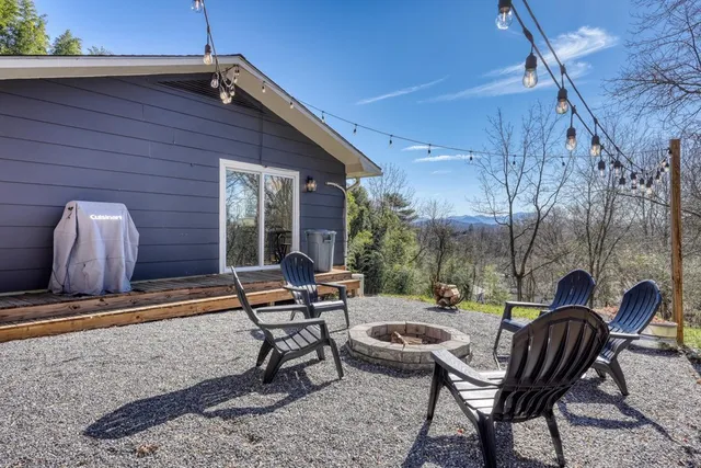 $349,900 | 260 Moore View Homes Road, Hayesville, NC 28904