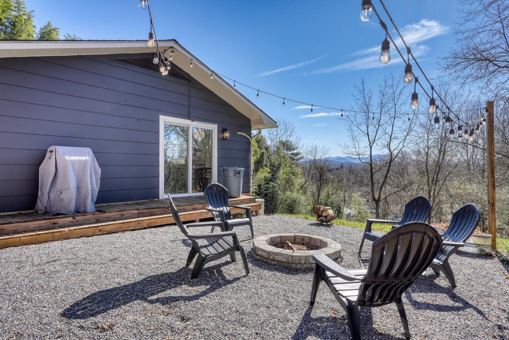 260 Moore View Homes Road Hayesville, NC 28904 - Photo 7 of 55