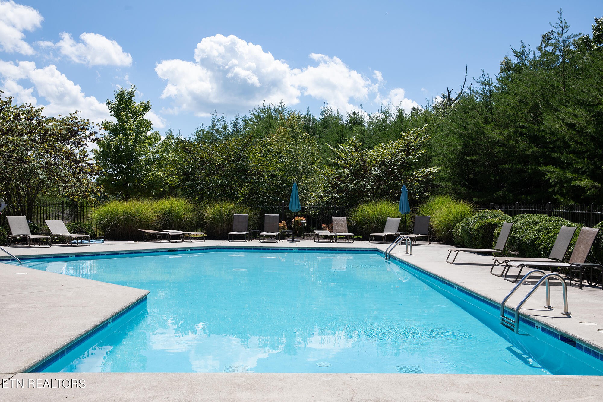 2145 Mystic Ridge Road Knoxville, TN 37922 - Photo 45 of 46 Gallery Image 45