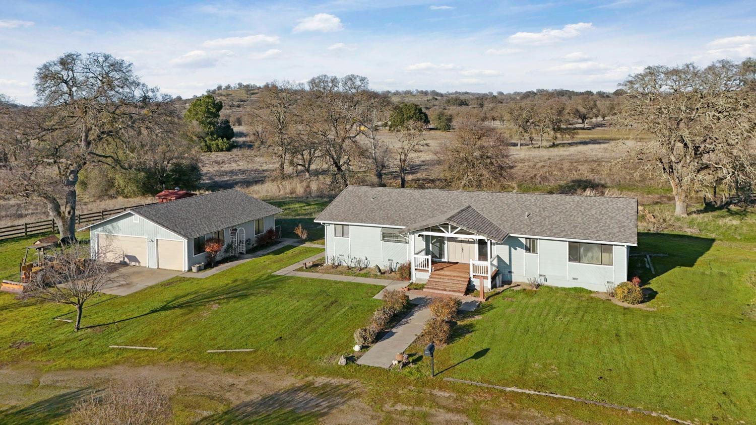 10060 Whalen Road Valley Springs, CA 95252 - Photo 1 of 1 Gallery Image 1