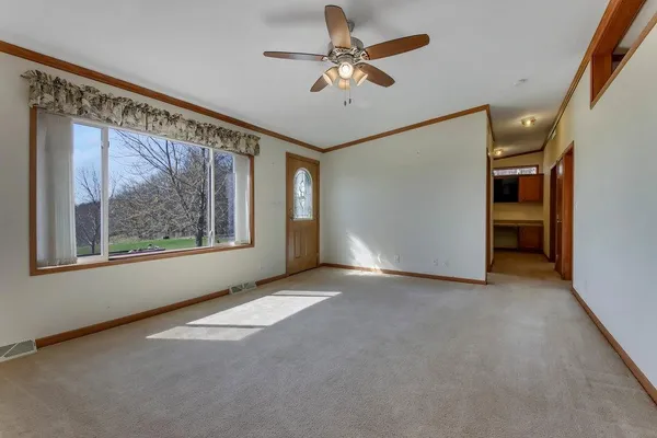 $449,900 | 1599 23rd Street, Rice Lake, WI 54868