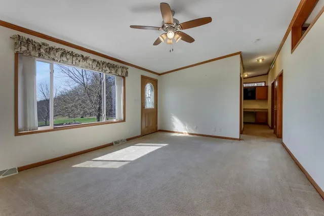 $449,900 | 1599 23rd Street, Rice Lake, WI 54868