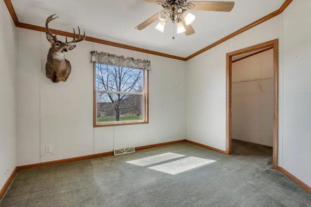 $449,900 | 1599 23rd Street, Rice Lake, WI 54868