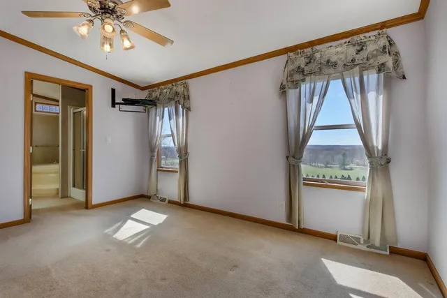 $449,900 | 1599 23rd Street, Rice Lake, WI 54868