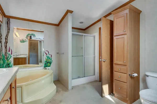 $449,900 | 1599 23rd Street, Rice Lake, WI 54868
