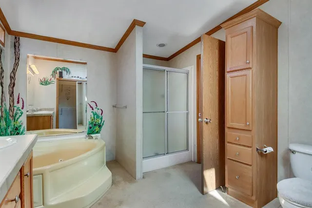 $449,900 | 1599 23rd Street, Rice Lake, WI 54868