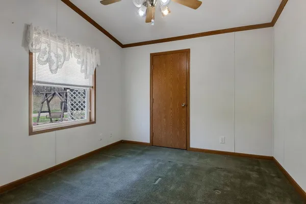 $449,900 | 1599 23rd Street, Rice Lake, WI 54868