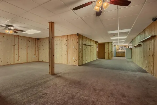 $449,900 | 1599 23rd Street, Rice Lake, WI 54868