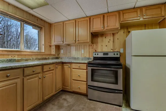 $449,900 | 1599 23rd Street, Rice Lake, WI 54868