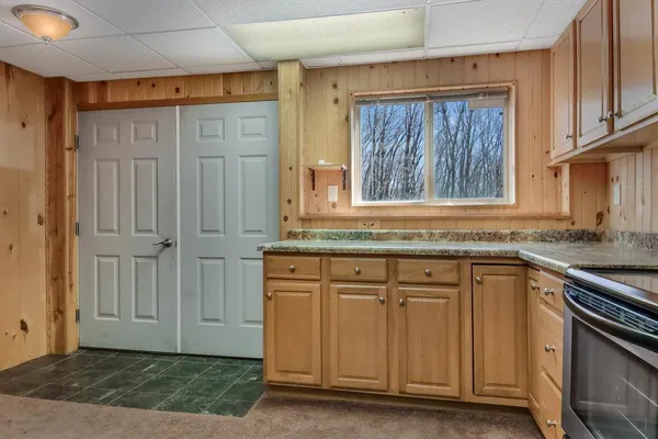 $449,900 | 1599 23rd Street, Rice Lake, WI 54868