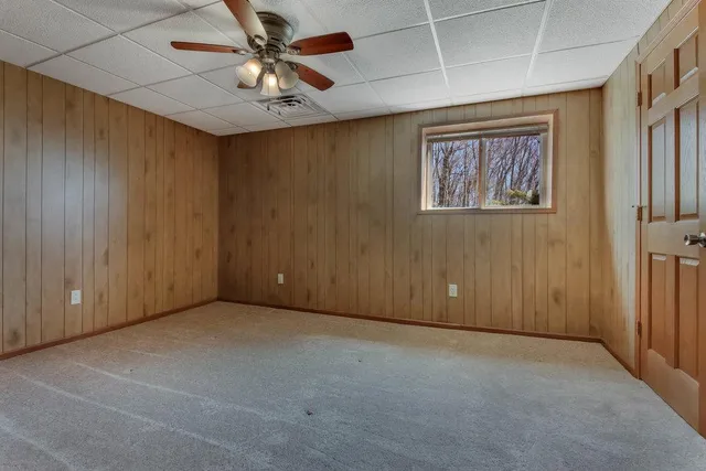 $449,900 | 1599 23rd Street, Rice Lake, WI 54868