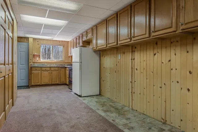 $449,900 | 1599 23rd Street, Rice Lake, WI 54868