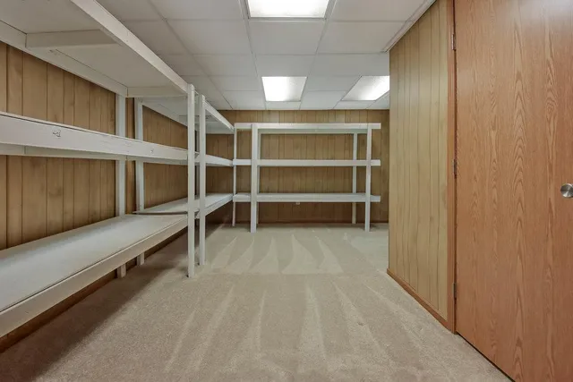 $449,900 | 1599 23rd Street, Rice Lake, WI 54868