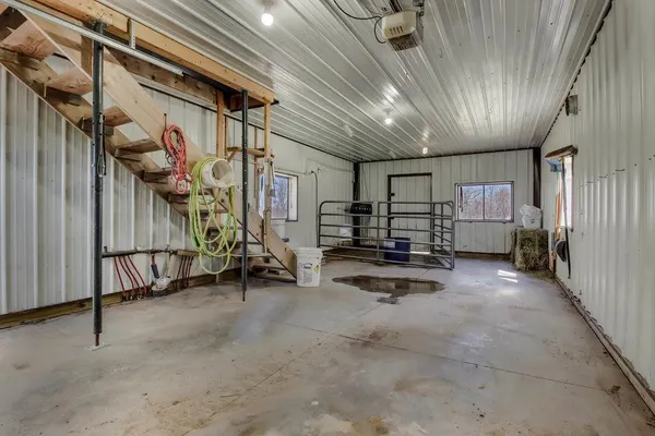 $449,900 | 1599 23rd Street, Rice Lake, WI 54868