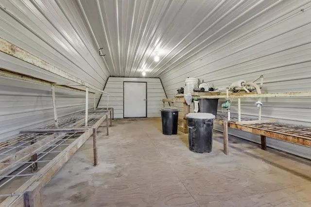 $449,900 | 1599 23rd Street, Rice Lake, WI 54868