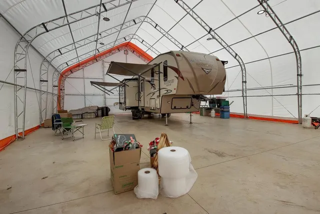 $449,900 | 1599 23rd Street, Rice Lake, WI 54868