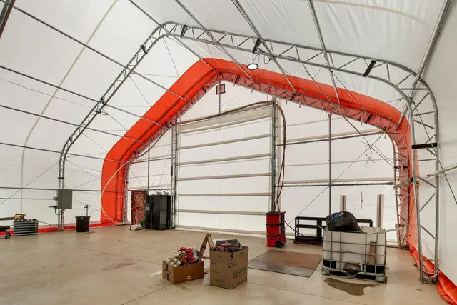 $449,900 | 1599 23rd Street, Rice Lake, WI 54868