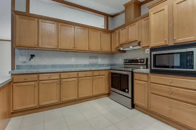 $449,900 | 1599 23rd Street, Rice Lake, WI 54868