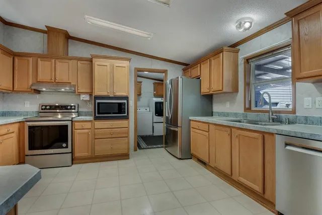 $449,900 | 1599 23rd Street, Rice Lake, WI 54868