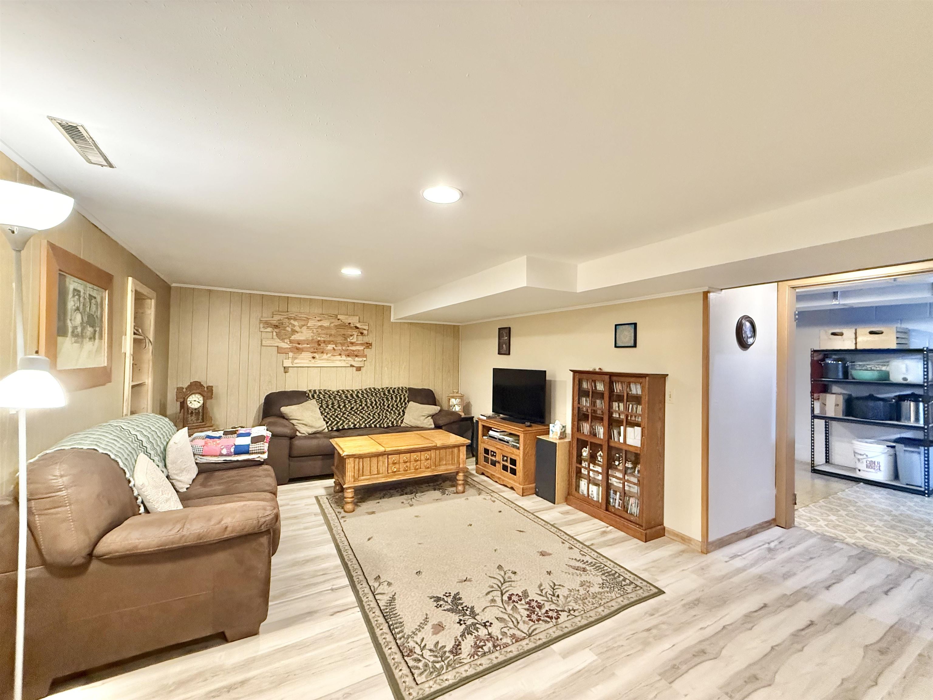 235 Clark Street Reedsburg, WI 53959 - Photo 38 of 45 Gallery Image 38