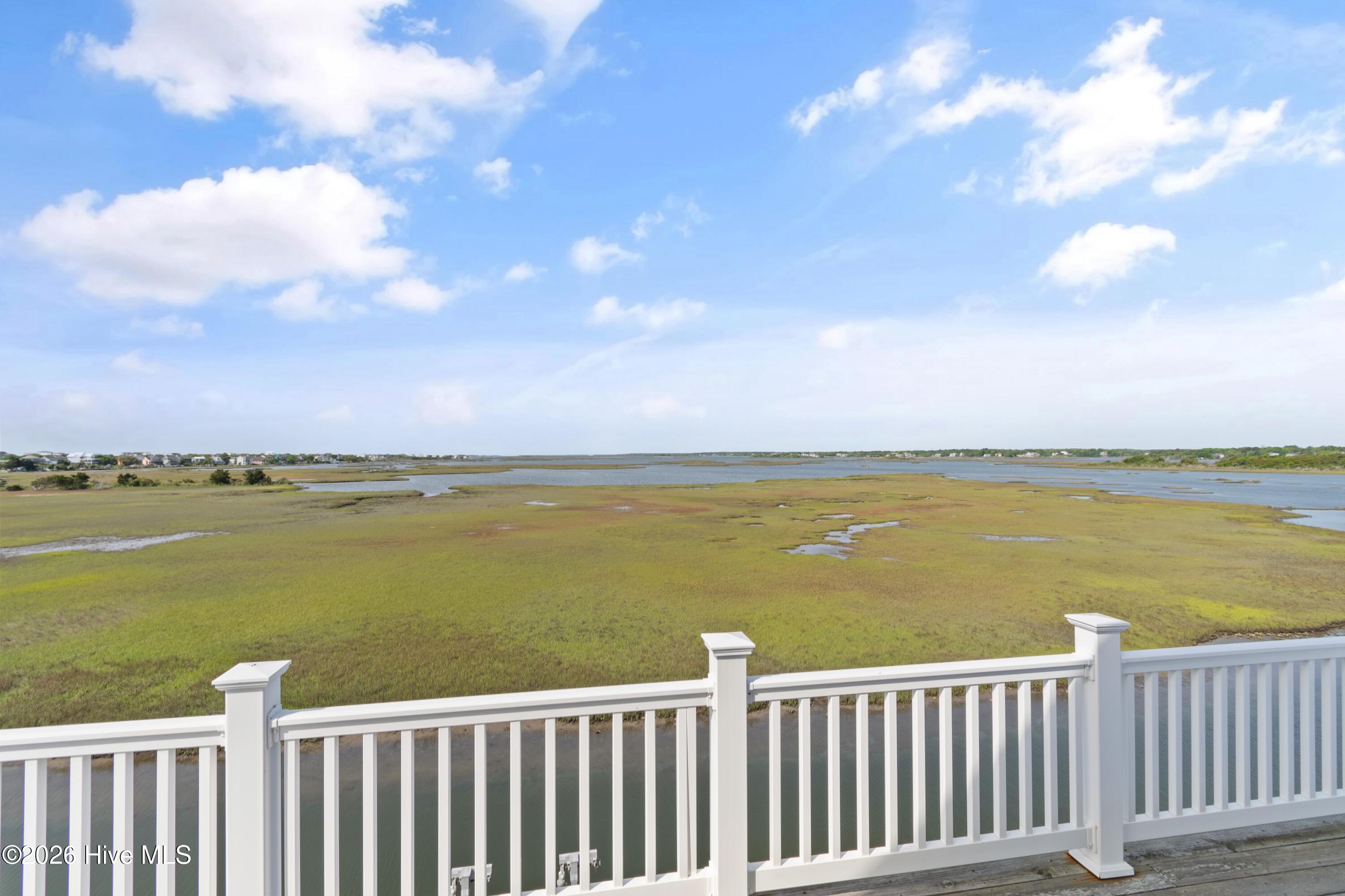 177 Atkinson Road Surf City, NC 28445 - Photo 36 of 61 177AtkinsonRd - 35