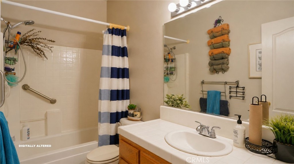 9708 Metherly Hill Road Bakersfield, CA 93312 - Photo 15 of 44 Gallery Image 15