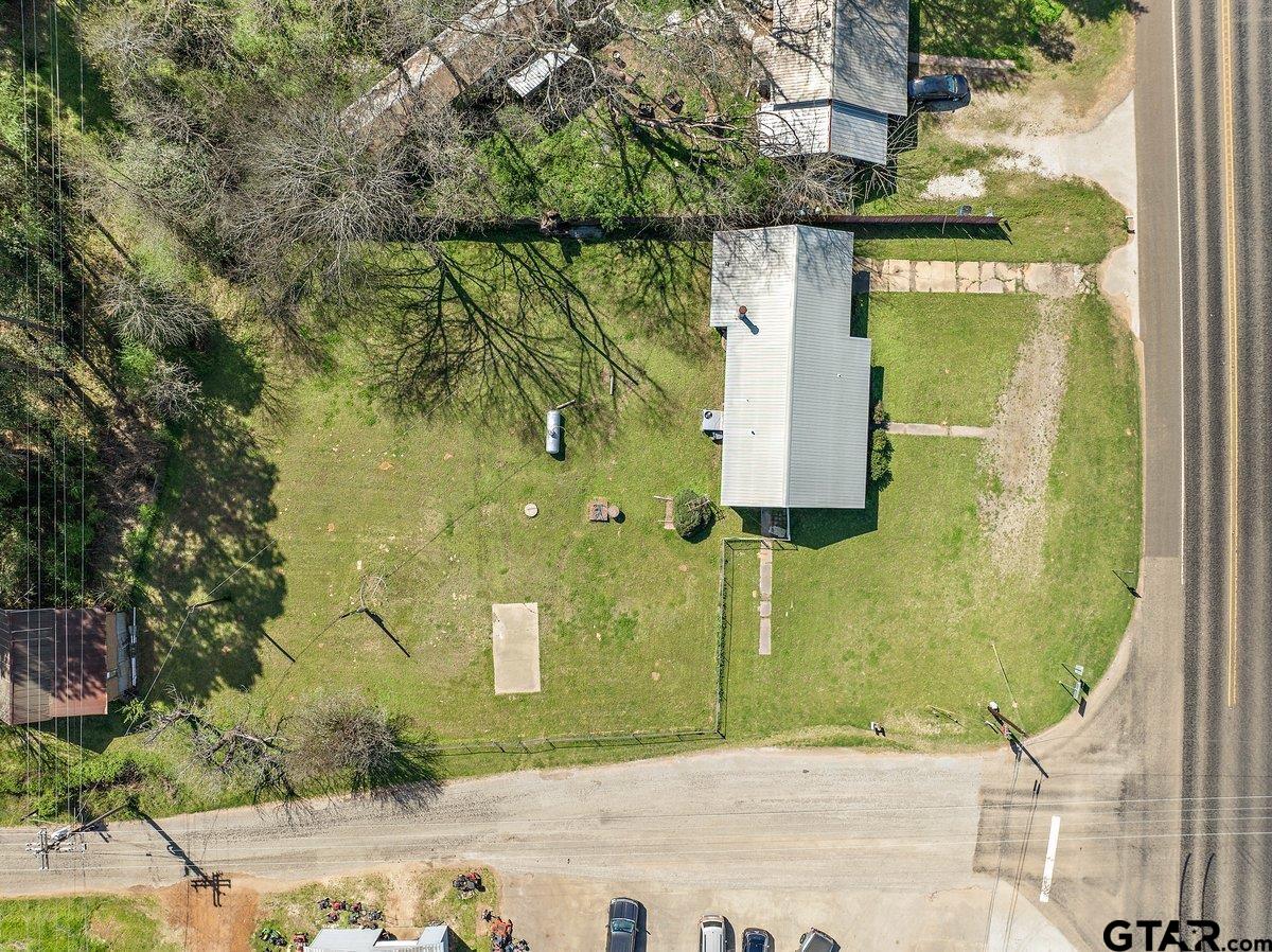 10926 US Highway 84 West Rusk, TX 75785 - Photo 16 of 17
