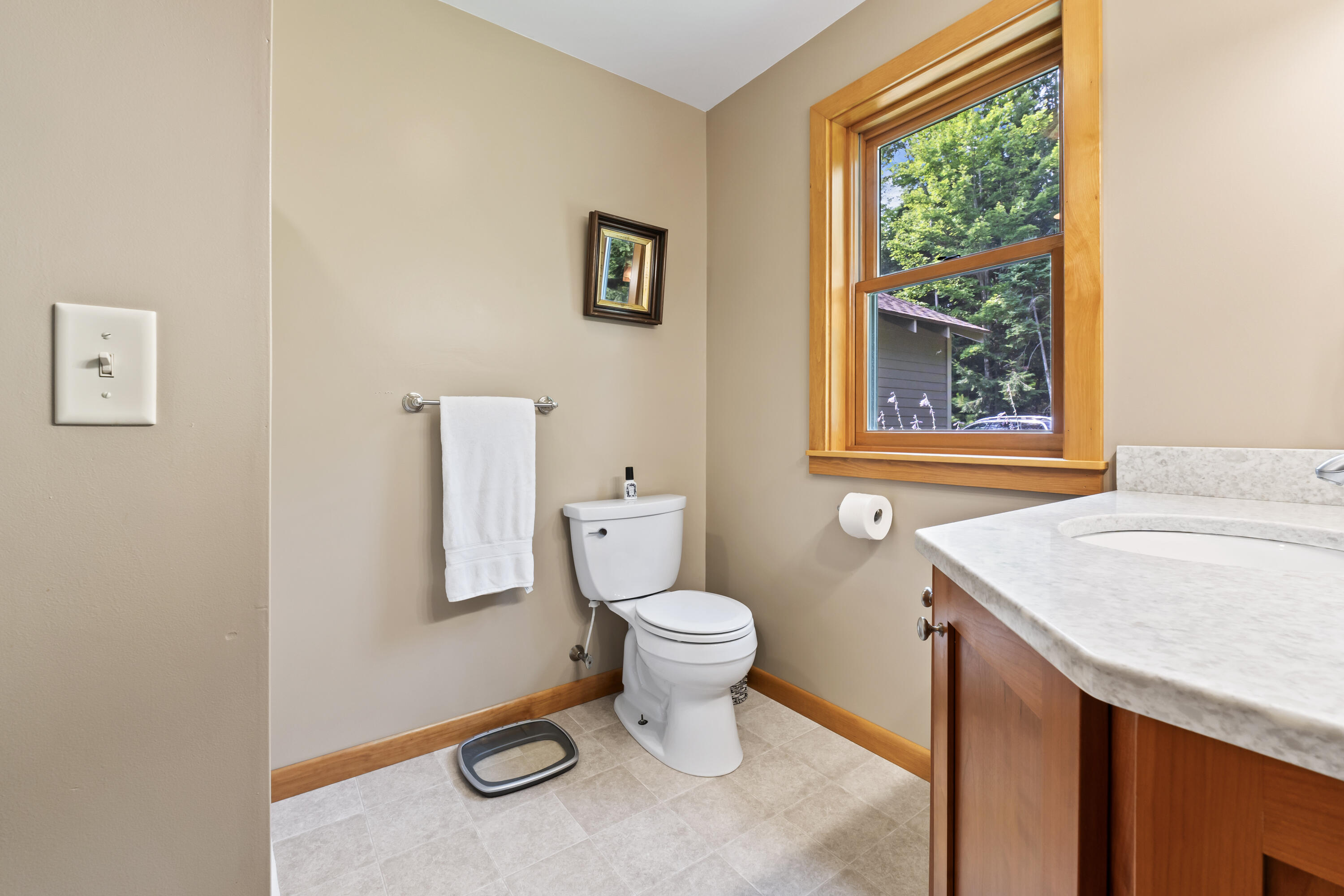 472 Townhouse Road Kenduskeag, ME 04450 - Photo 41 of 52 472 Townhouse Rd_150