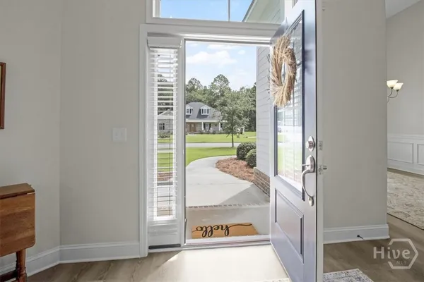 $495,000 | 209 Fairmont Drive, Rincon, GA 31326