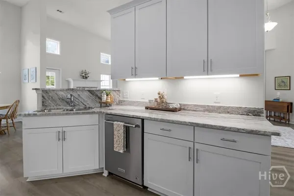 $495,000 | 209 Fairmont Drive, Rincon, GA 31326