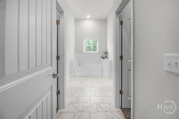 $495,000 | 209 Fairmont Drive, Rincon, GA 31326