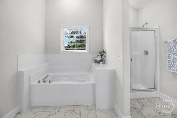 $495,000 | 209 Fairmont Drive, Rincon, GA 31326