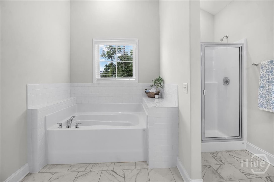 209 Fairmont Drive Rincon, GA 31326 - Photo 31 of 60