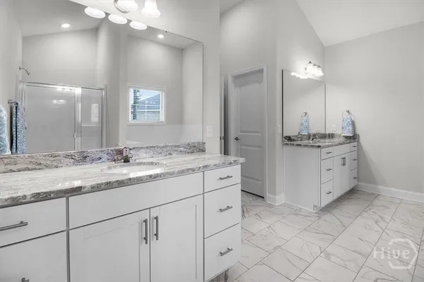 $495,000 | 209 Fairmont Drive, Rincon, GA 31326
