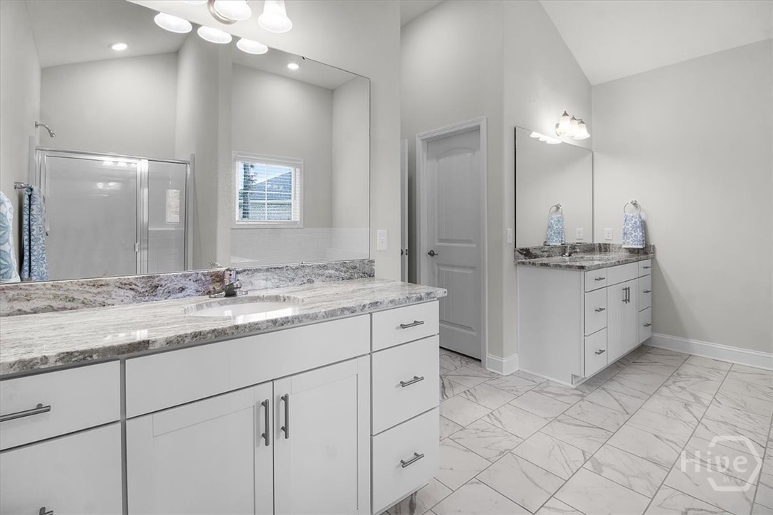 209 Fairmont Drive Rincon, GA 31326 - Photo 32 of 60