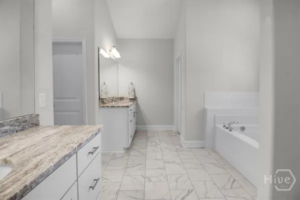 $495,000 | 209 Fairmont Drive, Rincon, GA 31326
